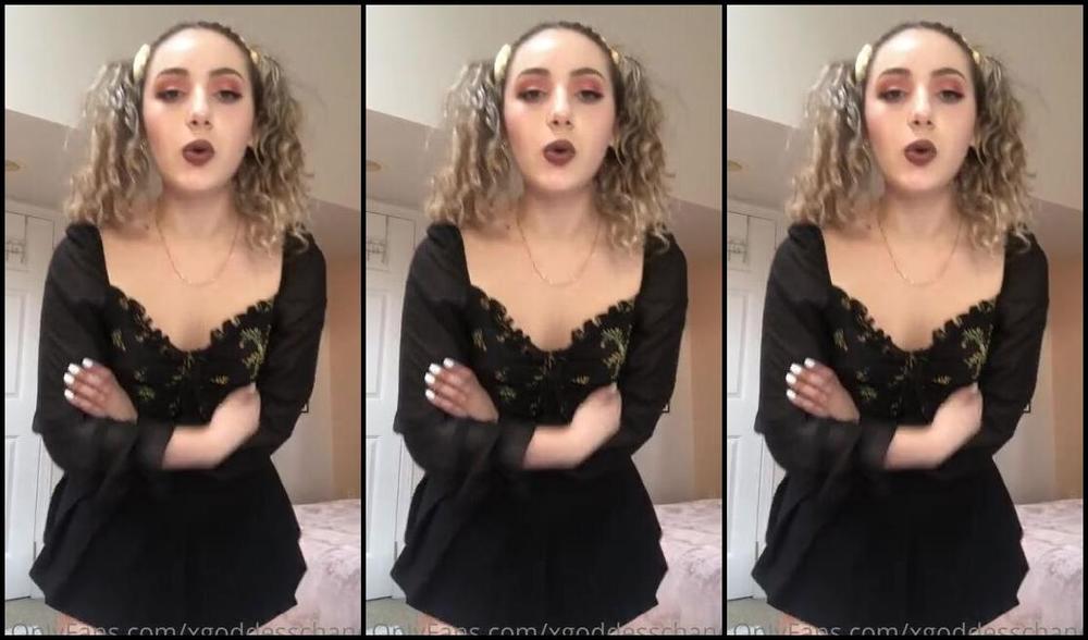 Mistress Ava Aka Iworshipavaonyx Onlyfans I M The Bratty Princess You Can T Get Enough Of I M So Mean And Demanding Yet You Can T Get Enou