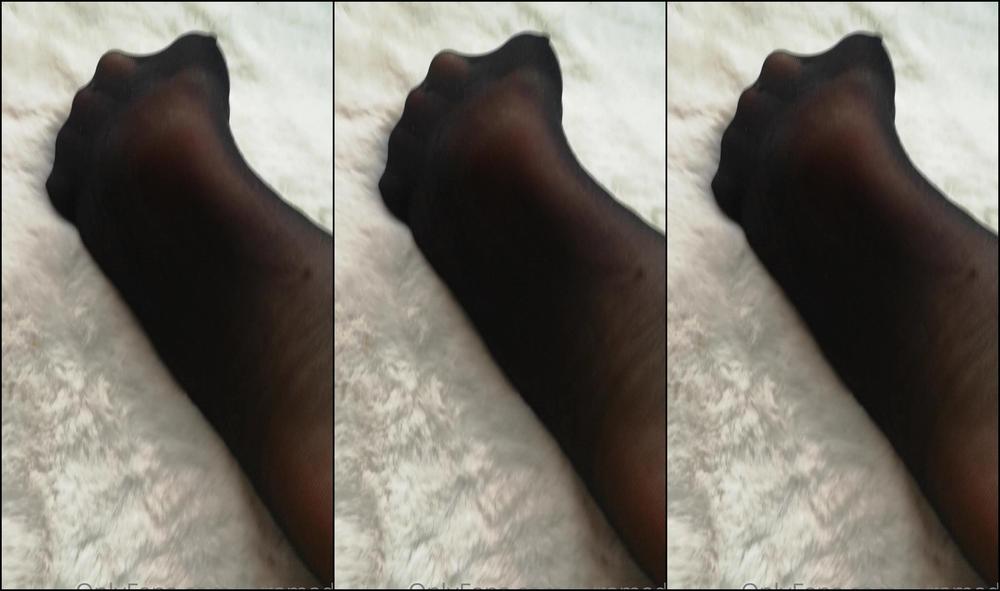 Kyramadu 2863955733 05 07 2023 Ich Geniesse Jetzt Mit Meinem Freund Den Abend Aber Keine Sorge Ich Hab Nat Rlich An