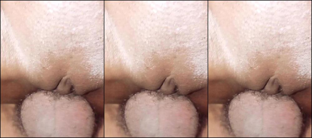 jaydaj bedtime quickie