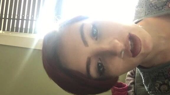 Ivory Kiss Beginner Findom Task For Beta Bitches