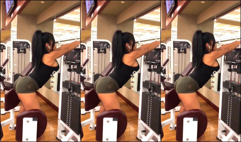 Cjmiles 10 01 2019 4406371