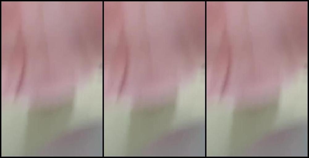 Bigb00Tygodess Aka Italianstalllionn 10 23 2024 Onlyfans Video See I Was Just Trying To Be Cute And Sexy And Record You Brand New