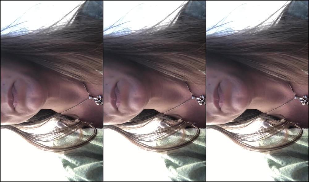 "SuzieLove212" big tits, brunette, milf, public flashing, pussy play outdoor flasher manyvids