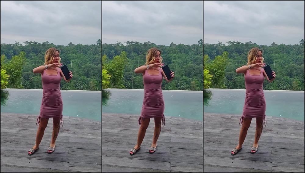 Littleangel84 45923853_video_2022-07-25_12-00 MYM fans MYM fans