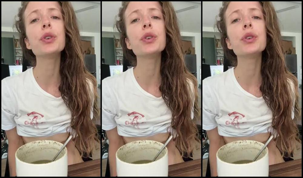 Lulus Dreamz Nicknamed Lulus Dreamz Onlyfans This Got Me Going O