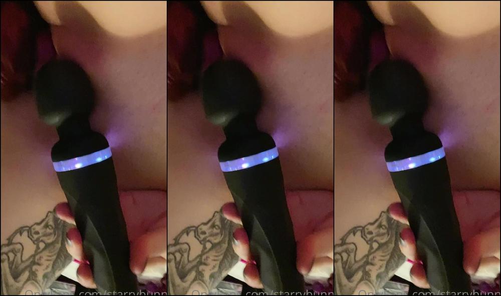 starryfawnn-22-07-2021-2170974227-had-a-lot-to-drink-got-horny-end-result-volume-warning-very-loud-moans