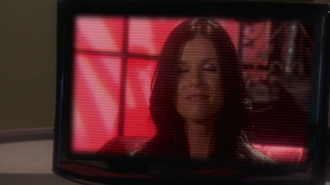 Codi Carmichael She Devilled Make Me A Movie Star