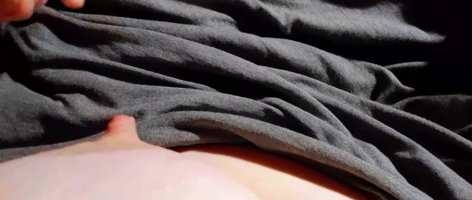 "KMM420" Horny, Big Hard Nipples, Hard Nipples, Big Boobs, Huge Tits, Big Tits Pov, Big Tits, Huge Boobs, Nipple Play, Nipple Twist, Pink Nipples, Big Round Tits, Big Round Boobs, Pov, Female Pov, Suggest KMM420 Another short Onlyfans video my hard n