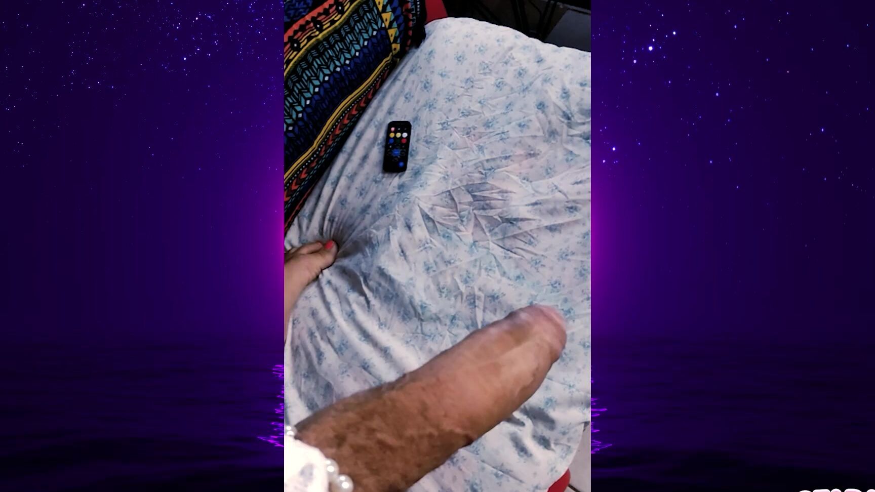 "Dotadasp" bigdicks, closeups, cumshots, masturbation, trans Torrent Of Cum On The Mirror manyvids