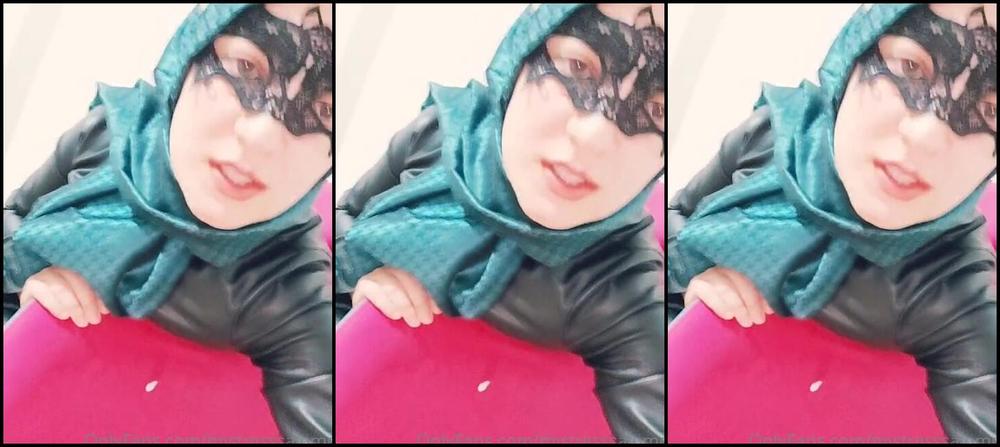 Queen Salome Onlyfans Bol Tkrkl Bir Finansal Keriz Aalama Videosup