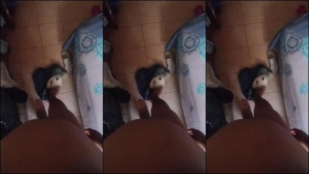 "Romeo and juliet" Big Ass Milf, Latina Milf, 18 Year Old Latina, Big Ass Latina, Big Booty Latina, Hot Latina, Latina, Big Ass, Gordita Mamando, Mamando, Sucking Dick, Best Doggystyle, Big Ass Doggystyle, Doggystyle, Doggystyle Pov, Hard Doggystyle,