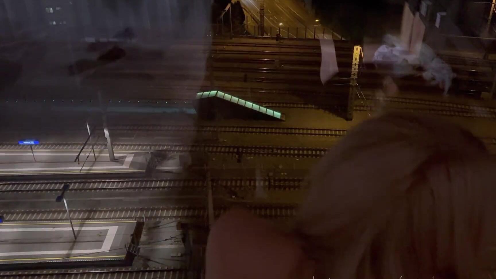 MissLemonMrPie RISKY ROUGH SEX in front of window!! I think everyone saw MY BOOBS! Pornhub