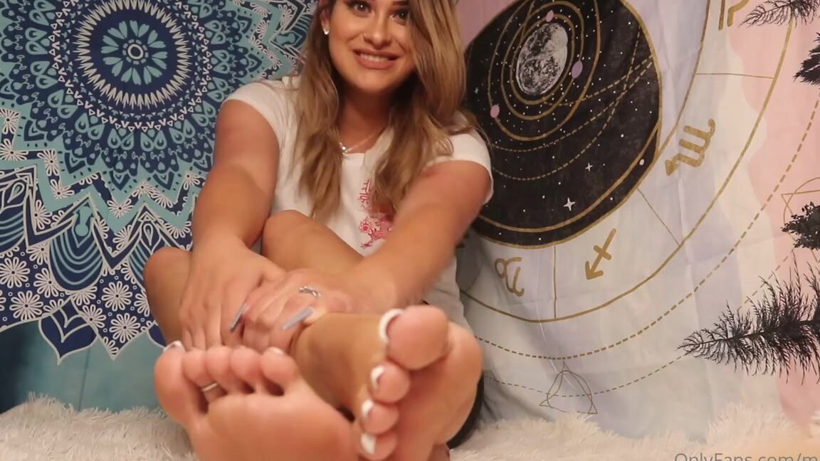 Milaap Onlyfans Cuck Relapse So You Thought You Could Just Leave Your Life As A Cuck And