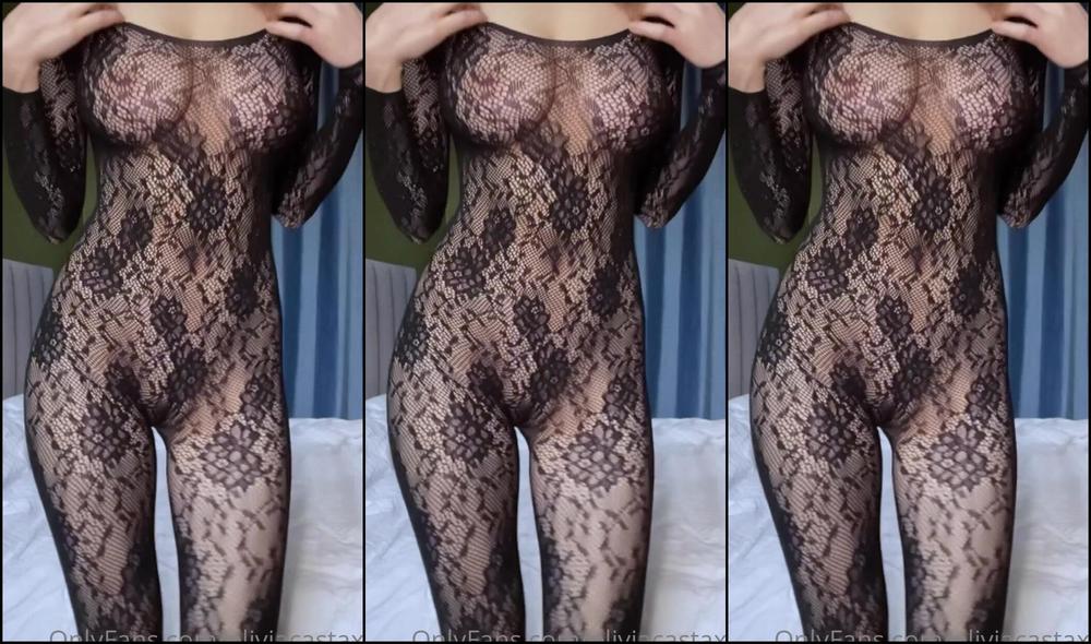 Loosebunkrfiles 0Gy6Pb7Ci7Ha2Mlgldoxa Source Yr4Zfy0U