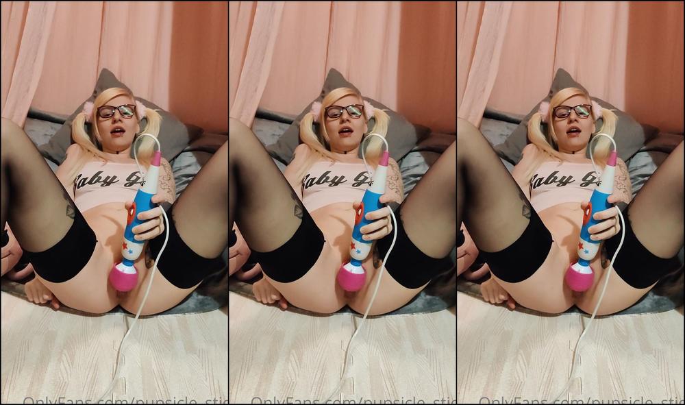 pupsicle-stick-17-11-2020-1275478207-count-with-me-