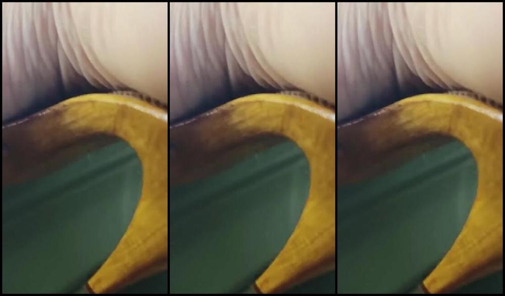 Kate Dangle Nicknamed Katedangle 09 10 2023 Onlyfans Video I Like To Leave My Heels On Before During And After Being Fucked