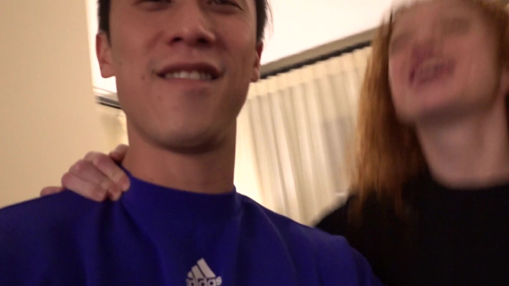 Canbebought Straight Or Curly So