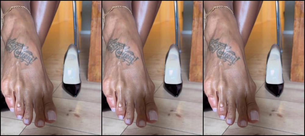 Malivisia Enjoy The Moment