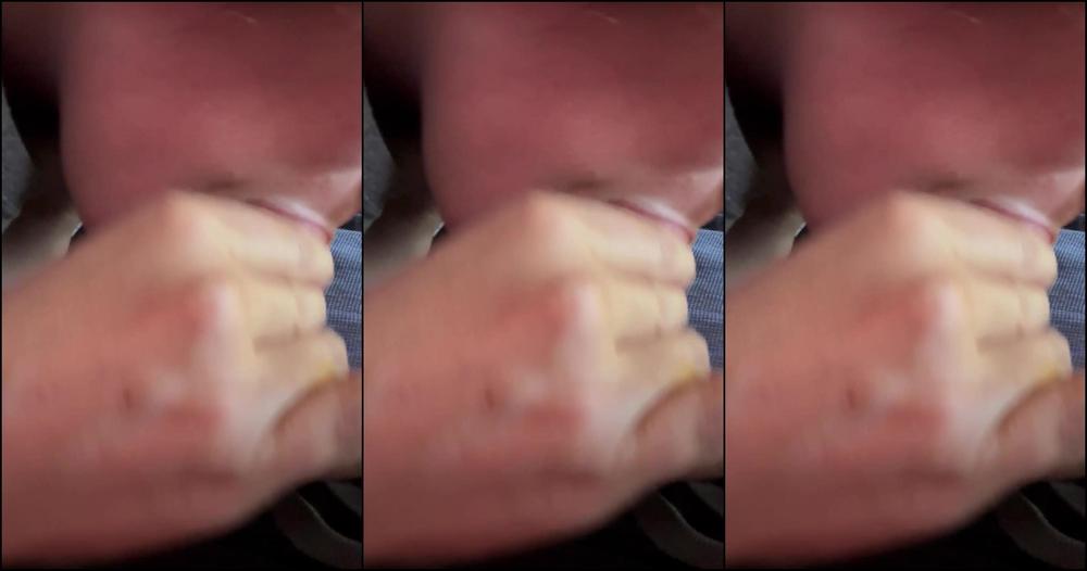 Tootsietreasure69 3531519973 10 20 2024 Chiefs Win Then I Ll Go Live Maybe Suck Some Dick Fucked From Behind Who Knows But It