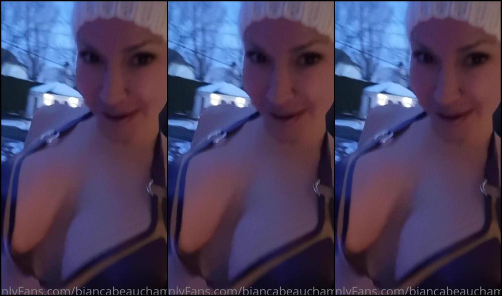 Biancabeauchamp 2020 12 31 0Gm7Rji2O988Uxsmjoxw4 Source