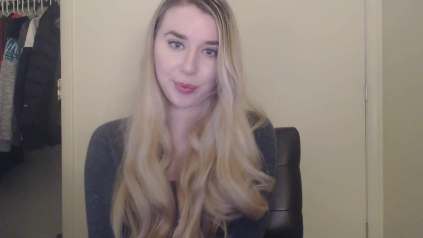 Junglefever X Premature Ejaculation Humiliation