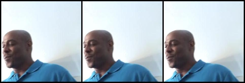 "Mix"  My Black Stepdad  2_2 SiteRip