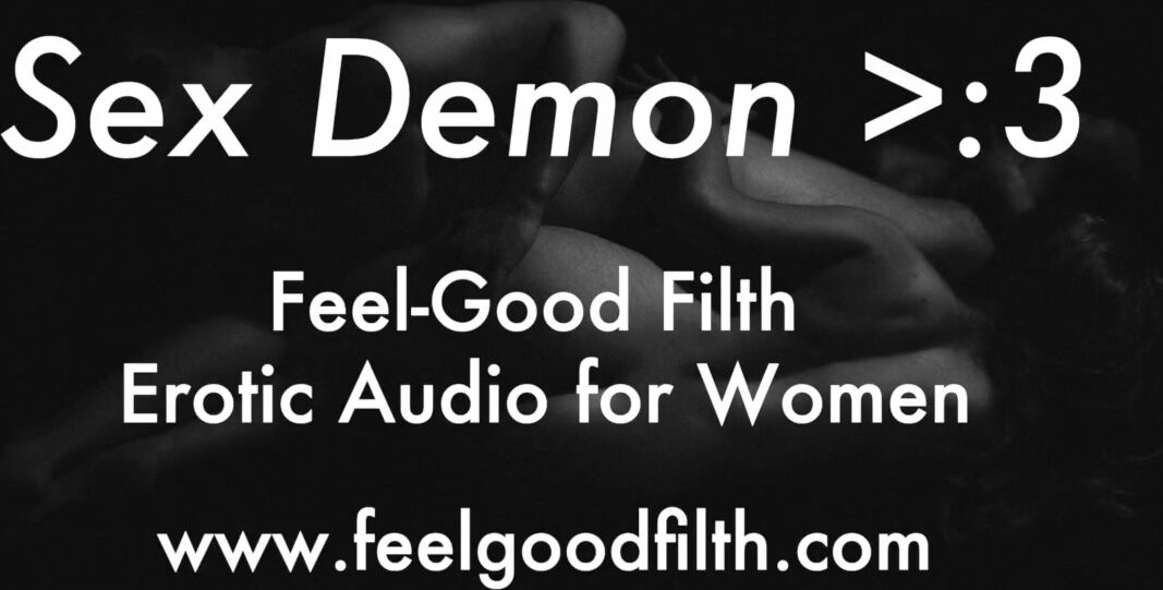 "She Cums First by Jim Nova" Big Cock, Audio, Audio Porn, Audioporn, Erotic Audio, Asmr, Erotic Asmr, Male Voice, Vocal Guy, Roleplay, Creampie, Rough, Manhandling, Dirty Talk, Female Friendly, Pussy Eating Orgasm, Suggest She Cums First by Jim Nova 