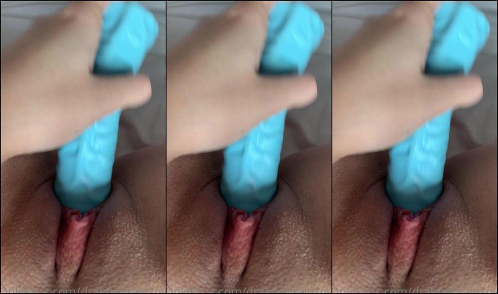 Drahomirajuzova Masturbate Myself If You Like It Tip Me Baby