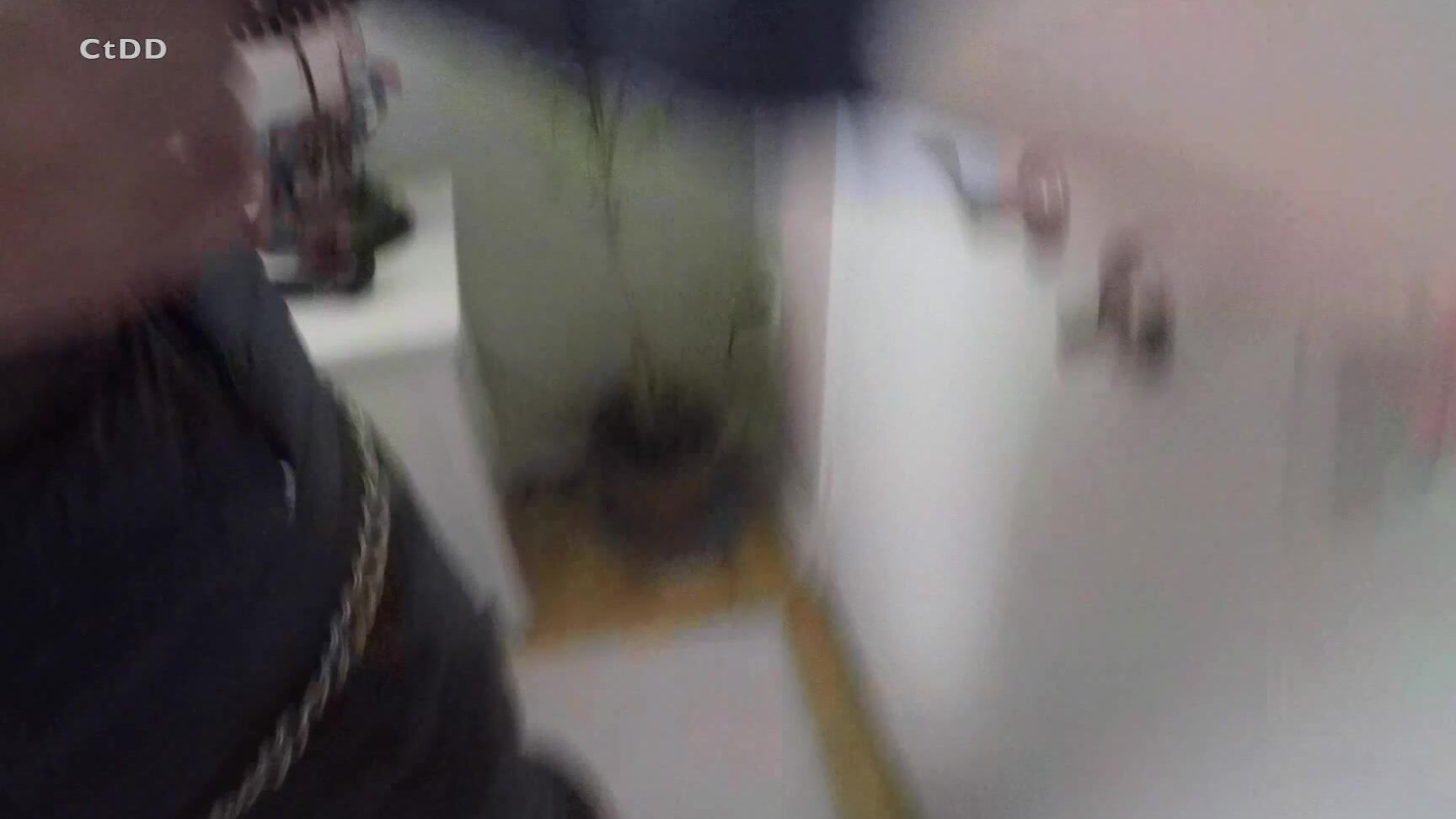 Dirtykristy Glasses N Grease Deepthroat Deepthroat