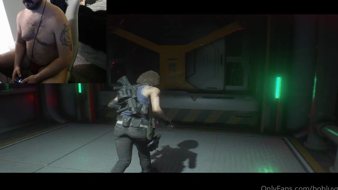 Bobluvstom Re Remake Part Finale I Didn T Even Realize That I Never Posted This Video It Was A Li