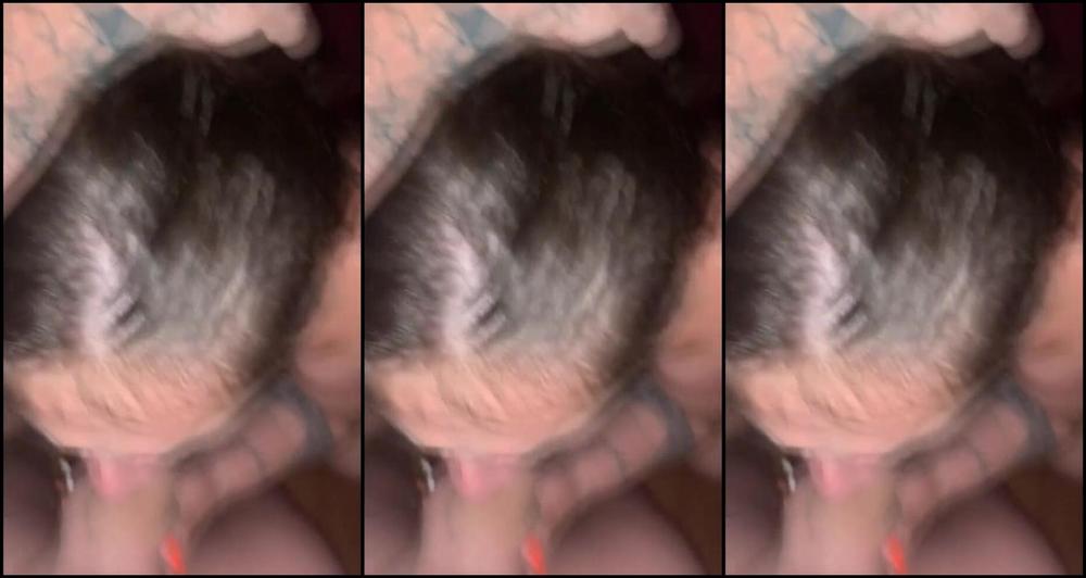 "Camila Vegas" Cum Compilation, Compilation, Cumshot Compilation, Blowjob Cum In Mouth, Best Blowjob, Amateur Blowjob, Blowjob, Sucking Dick, Cum In Mouth, Face Fuck, Gagging, Hardcore Blowjob, Pretty Face Blowjob, Boquete, Boquete Com Gozada, Melhor