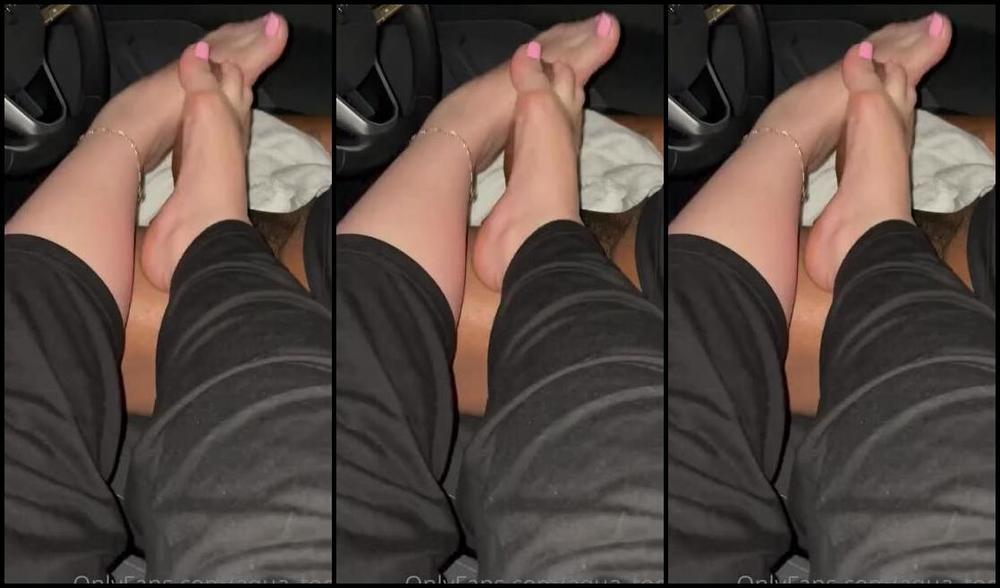 Aqua Ldn Onlyfans Erm Snippet Queen Is Back Lol I Have Way Too Much Fun But Enjoy What I Did Manage To Capture