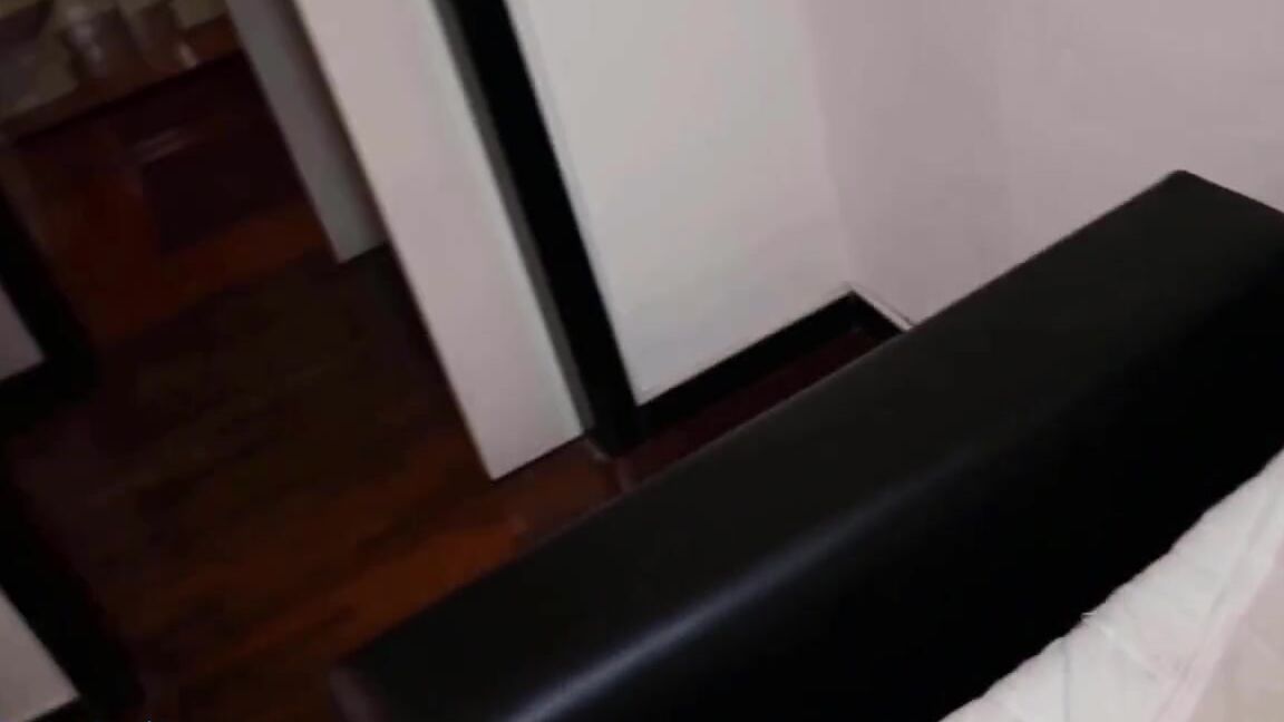 robertfeetgirls adriene vol 06 warm light_2 Clips4Sale