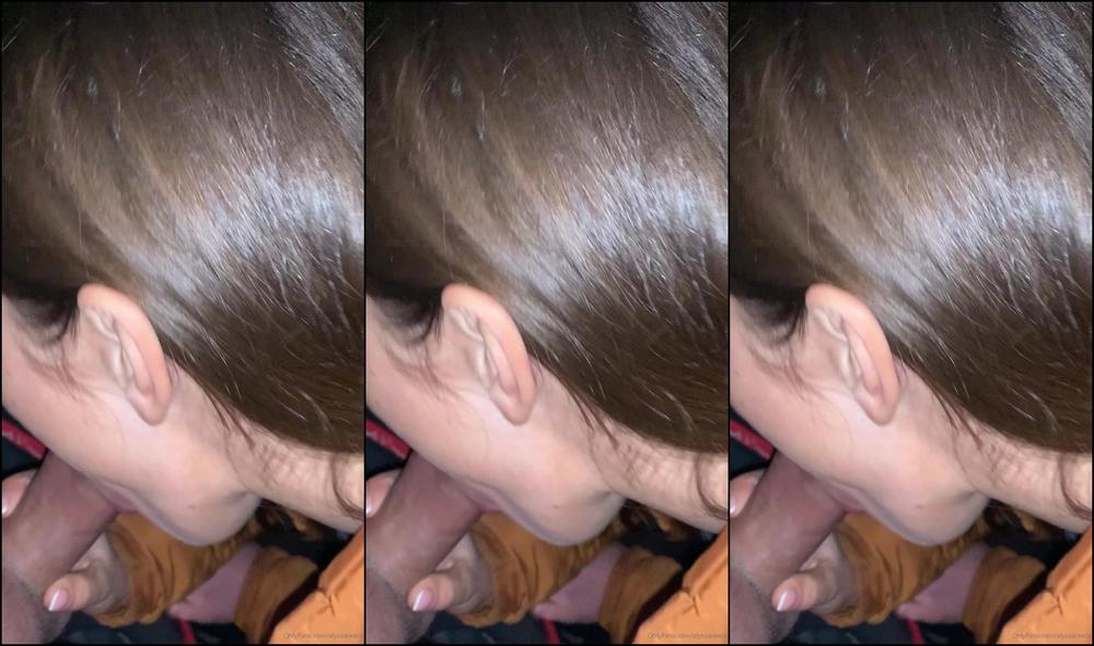 alyssareece 2020-01-04-118312191