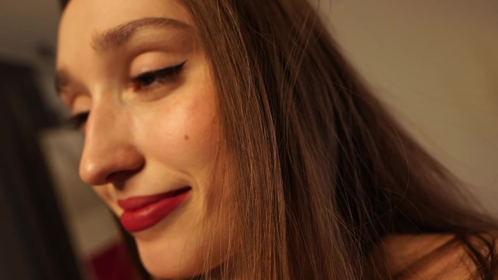 meganmeow  2025-01-10 22-47 CHATURBATE