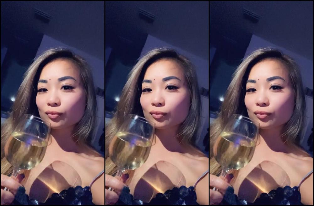 Katie Lin 2020 03 17 181930968