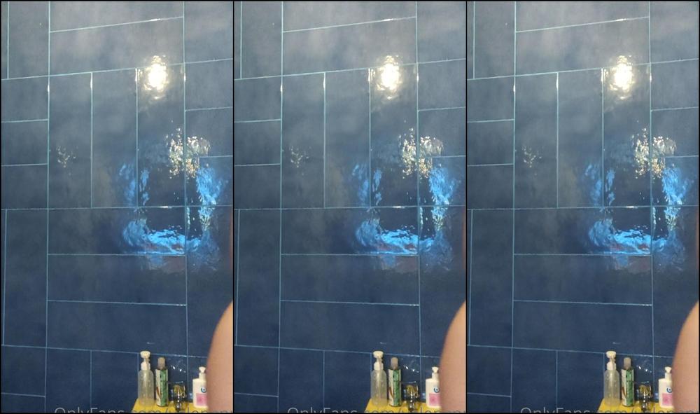 Valenappi Getting My Ass Ready For My Dick Appointment I Haven T