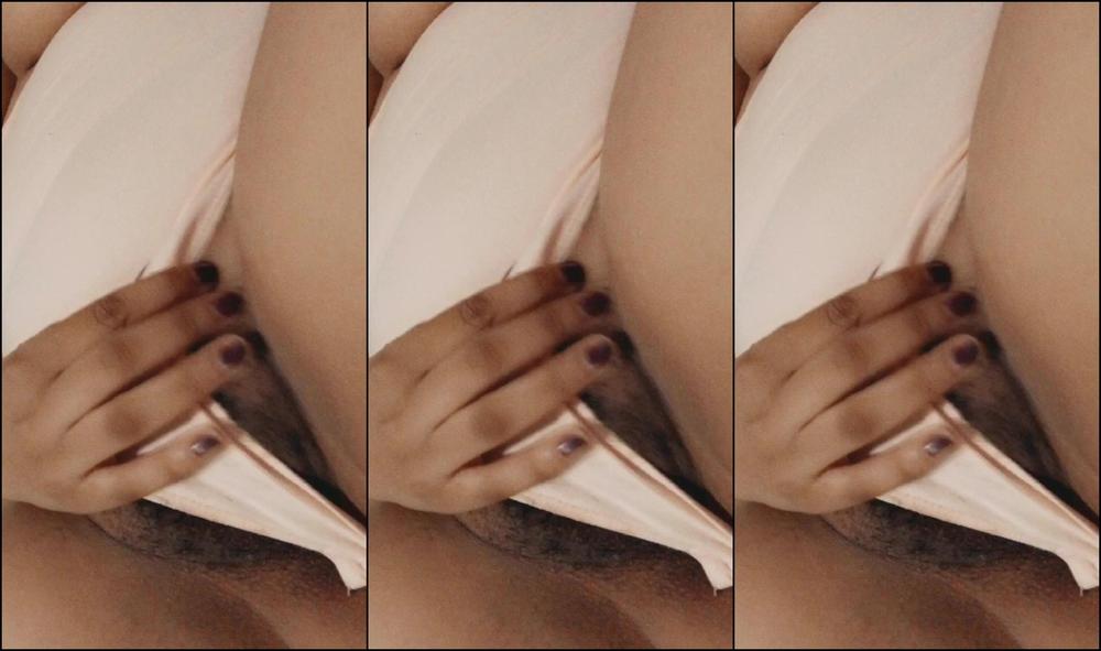 Truehoekage 85542572 11 13 2019 8813603