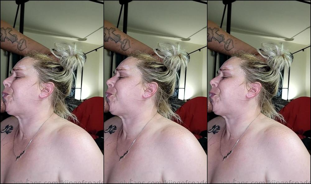 Kiingofspadez Everyone Knows These Dirty White Sluts Belong On Their