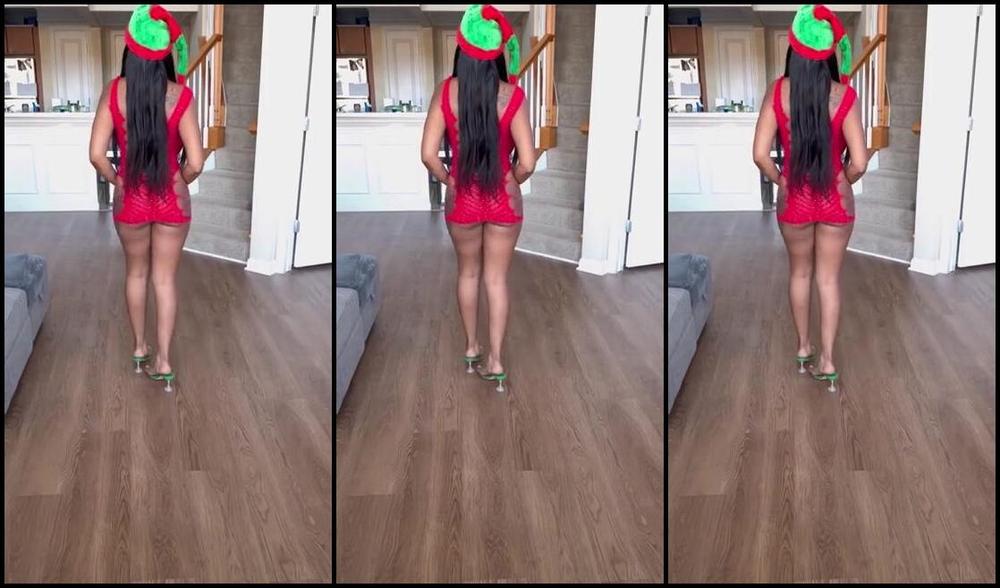 Queenjodiieetoes Aka Prettyfeetonly1800 Onlyfans Mrs Naughty