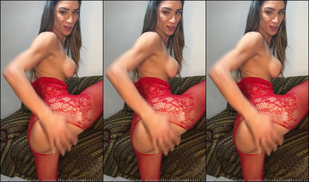 Tsdrirodrigues Hi Guys This Time I Did A Video With Alessandra Leite Alessandraleite