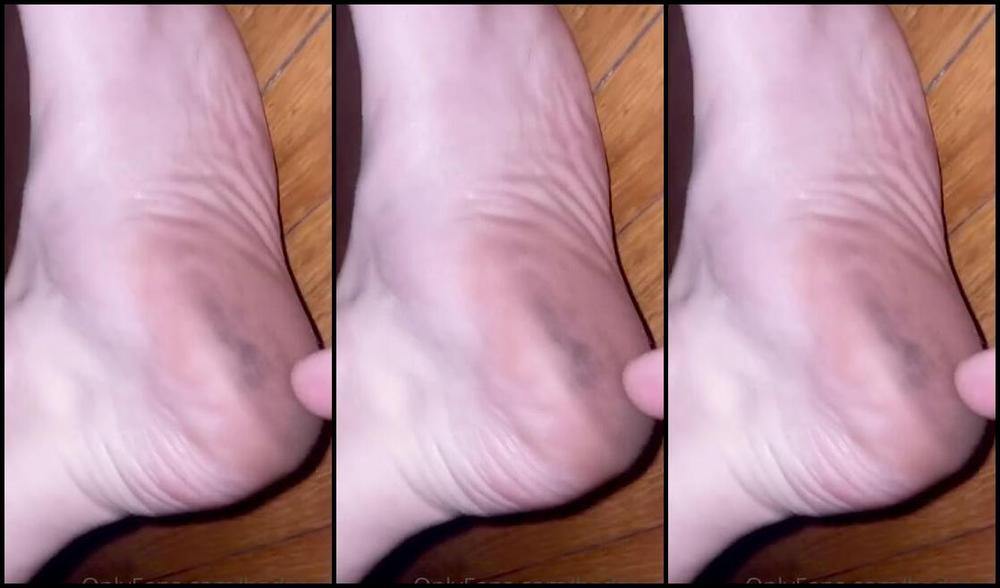 Goddessgaelle Nicknamed Badgaelle Onlyfans Pour Mes Lcheurs De Pieds Sales