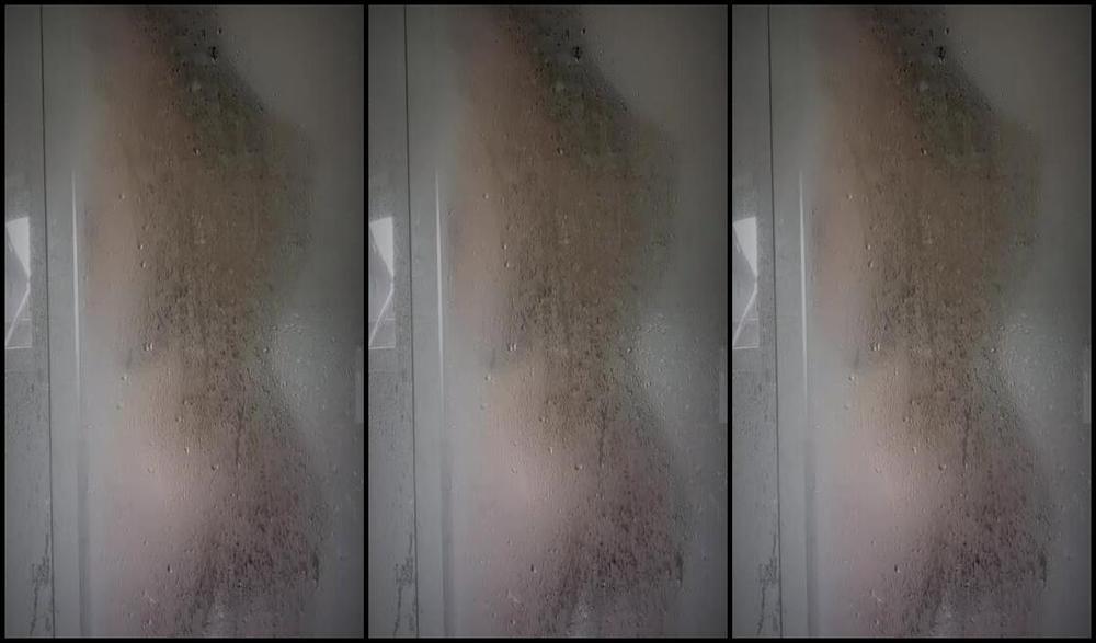 Msdidik Nicknamed Msdidikvip Onlyfans 10 16 2023 Shower Teasing