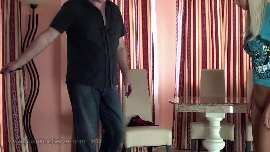 Faphouse Tyron Ass Hole Whipping In Close Up