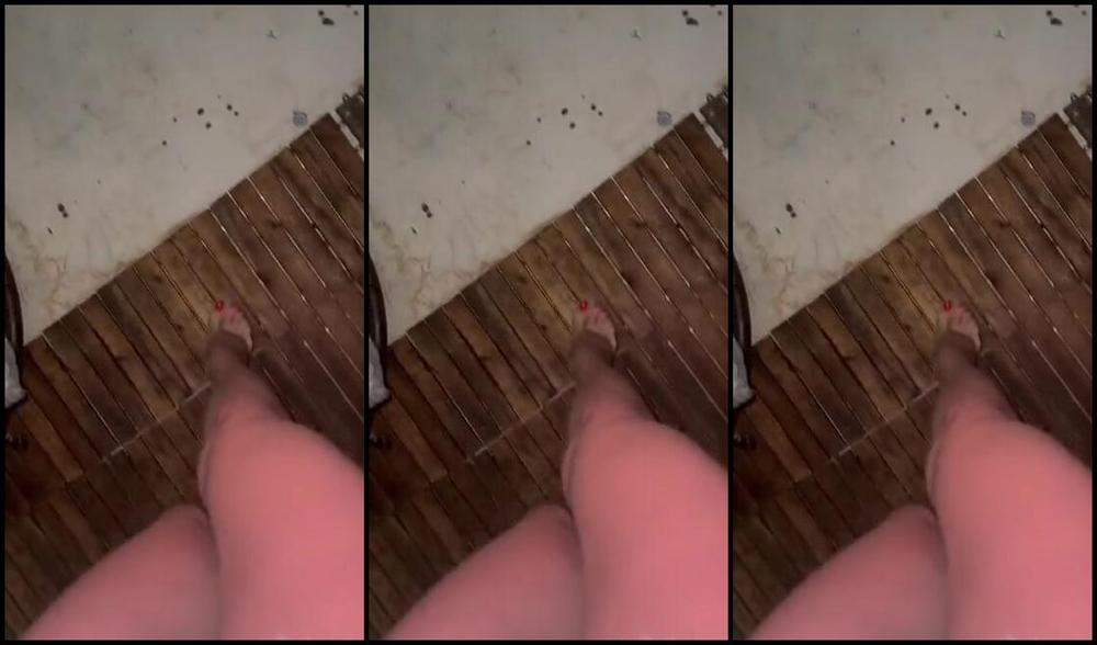 Inga Llery Nicknamed Inga Llery Foot Fetish 09 23 2023 Onlyfans Video Leaked Inga Llery 78277