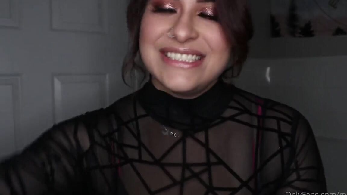 Milaap Onlyfans Vore Victim You Knew This Was Inevitable You Had To Know That Serving Me Would