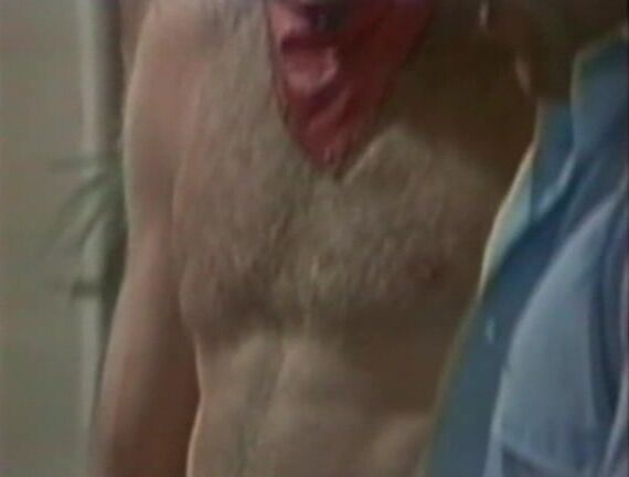 "Mix" Classic La grande sodo SiteRip