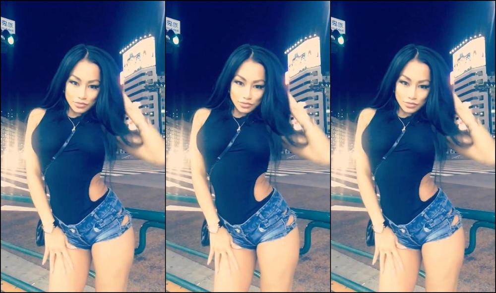 Cjmiles 06 02 2019 4790469