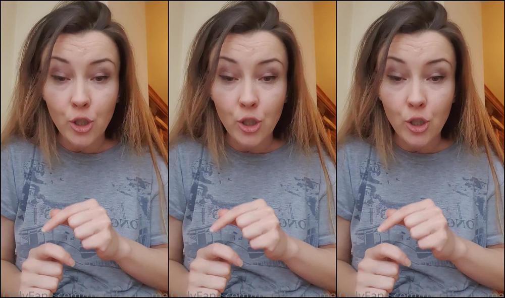 Theotherwoman Friday Bla Bla As Always