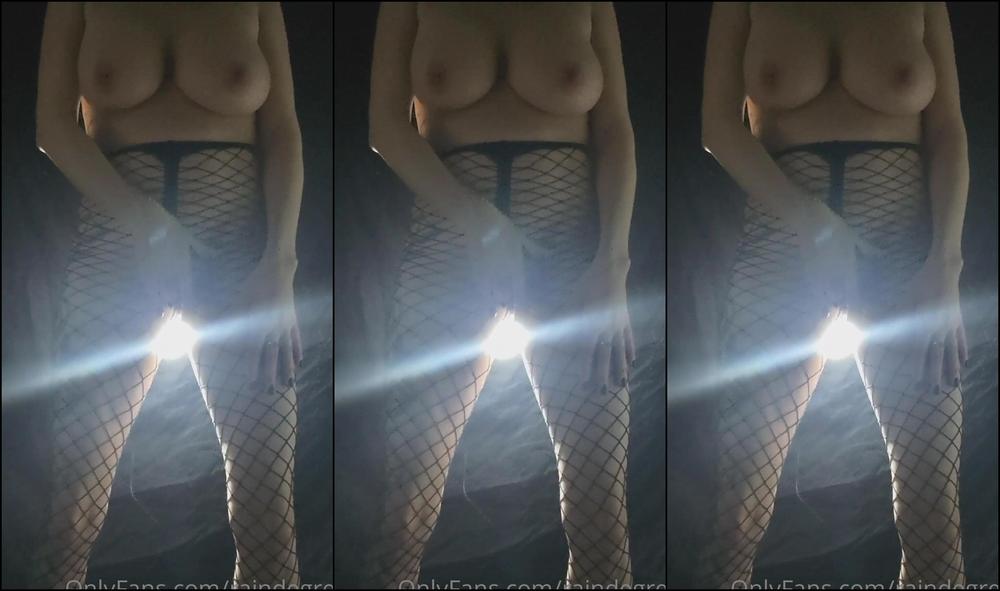 Raindegrey 2926773782 07 09 2023 Come To The Light